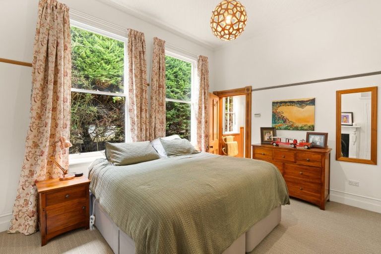 Photo of property in 5 Passmore Crescent, Maori Hill, Dunedin, 9010