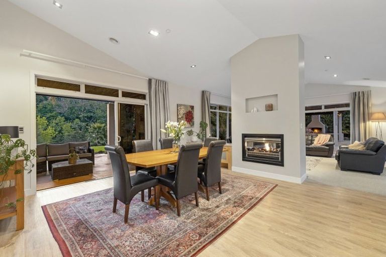 Photo of property in 50 Saint Regis Way, Bethlehem, Tauranga, 3110