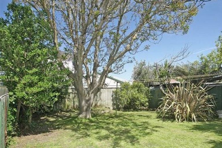Photo of property in 6 Picton Avenue, Newtown, Wellington, 6021