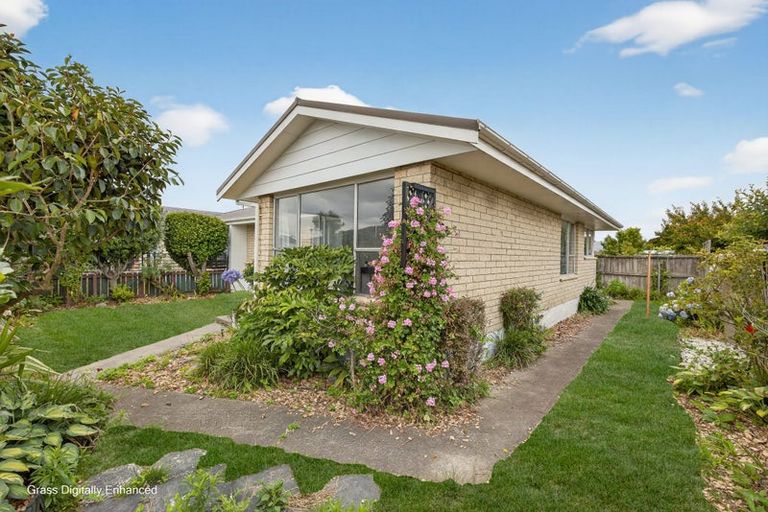 Photo of property in 80a Brynley Street, Hornby, Christchurch, 8042