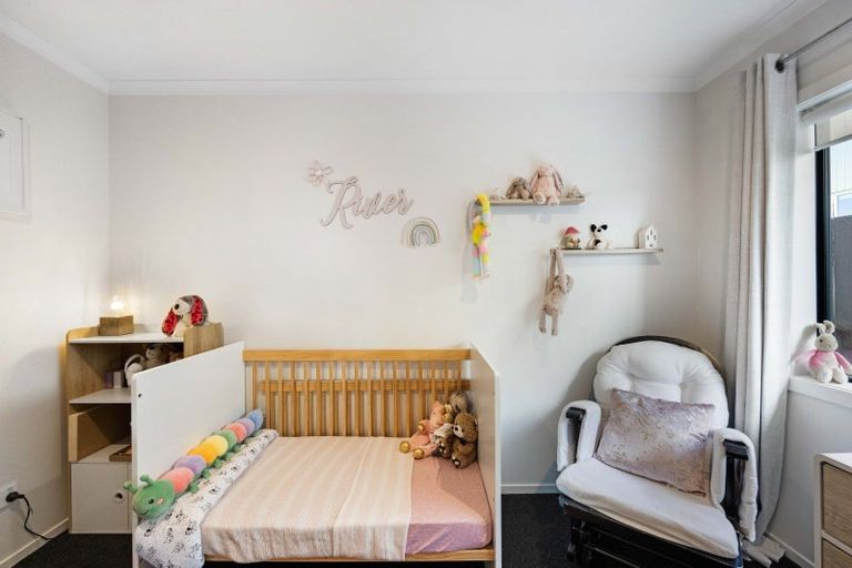 Photo of property in 4 Otohikawa Avenue, Glenbrook, 2681