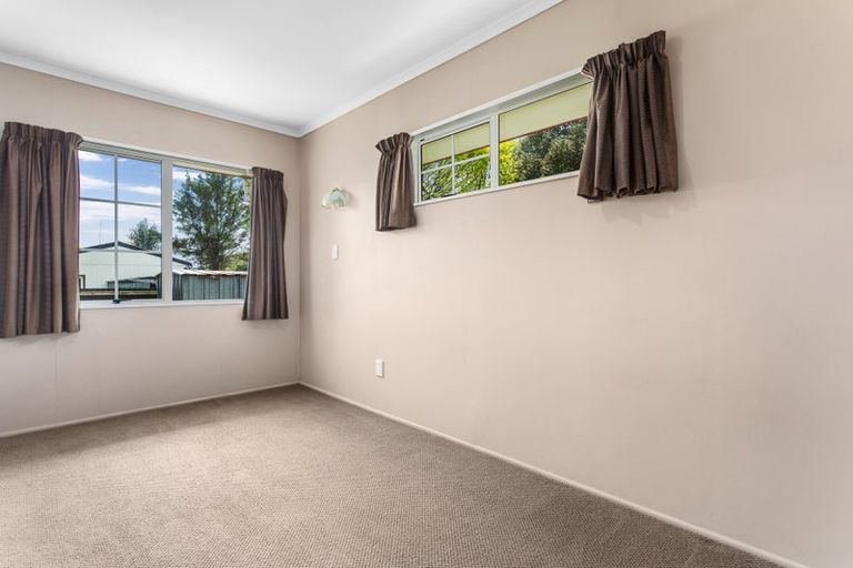 Photo of property in 24 Peace Street, Whakatane, 3120