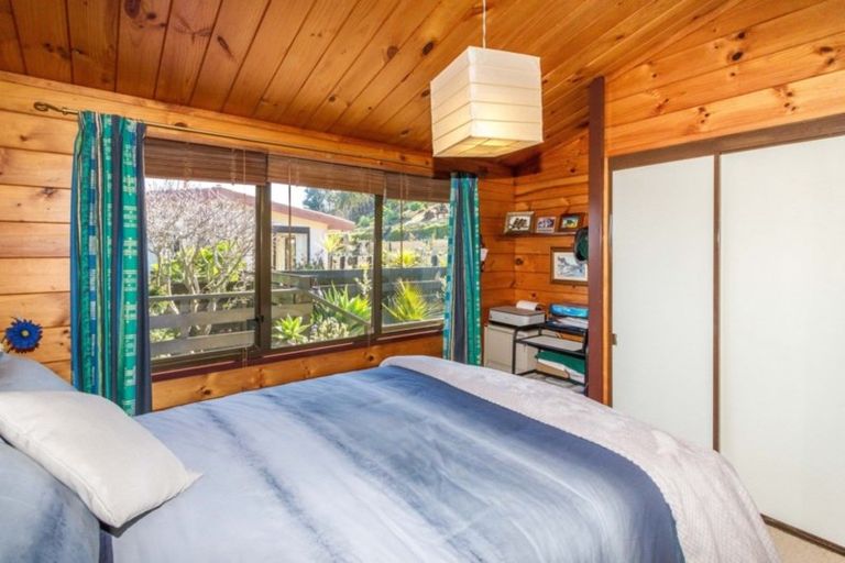 Photo of property in 9 Inlet View, Titahi Bay, Porirua, 5022