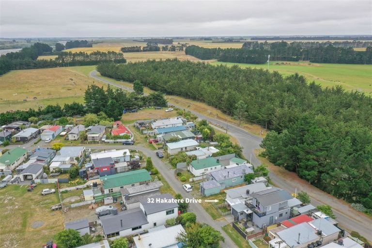 Photo of property in 32 Hakatere Drive, Wakanui, Ashburton, 7777