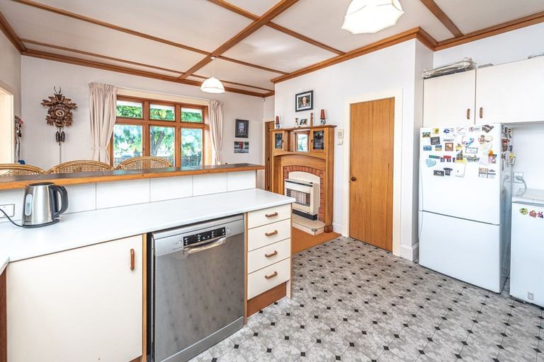 Photo of property in 429 Somme Parade, Aramoho, Whanganui, 4500