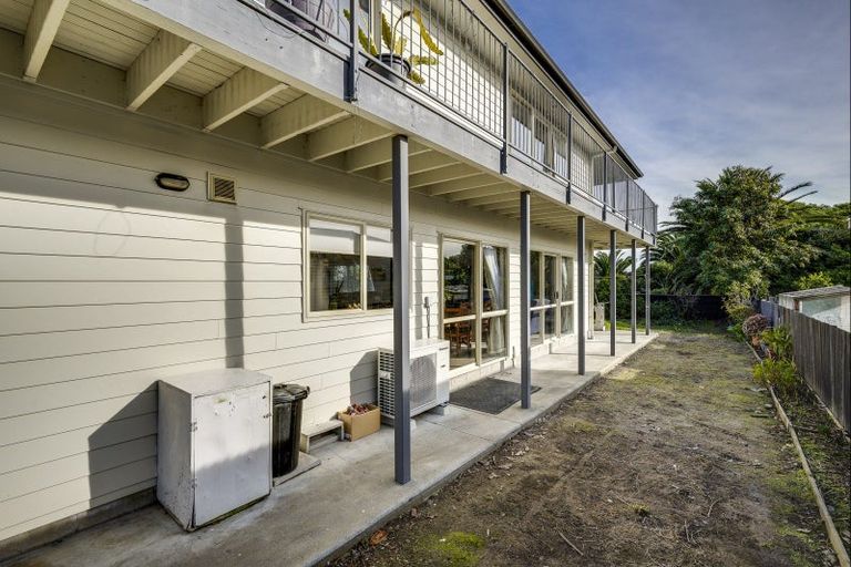 Photo of property in 29a Te Awa Avenue, Te Awa, Napier, 4110