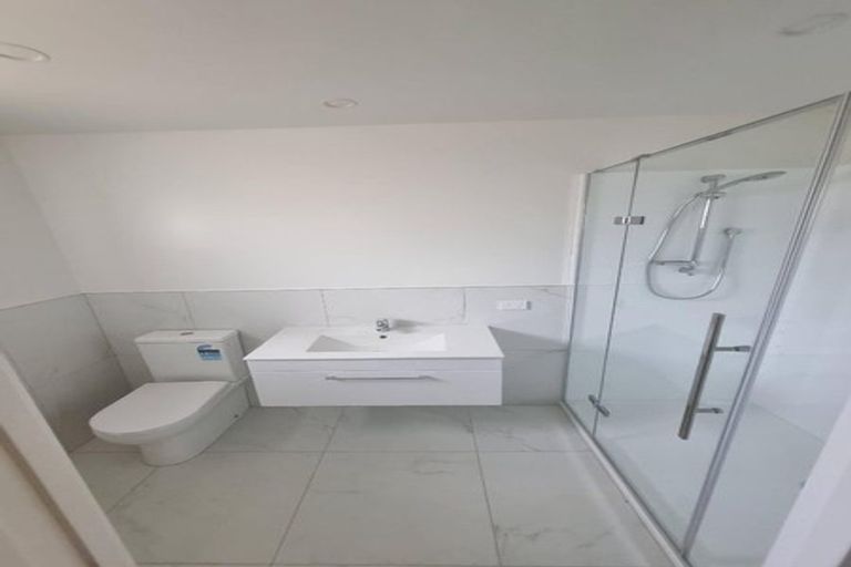 Photo of property in 11 Bethpage Rise, Te Kamo, Whangarei, 0112