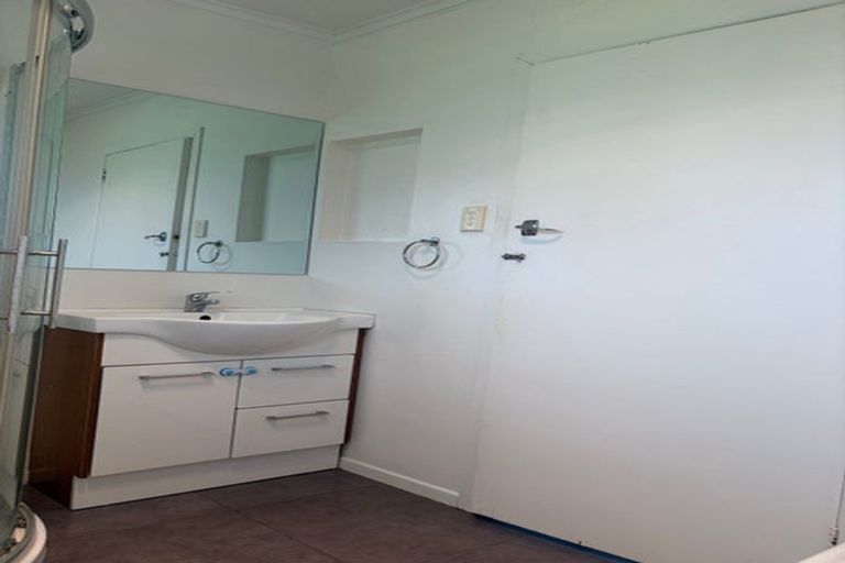 Photo of property in 51 Arawa Street, New Lynn, Auckland, 0600