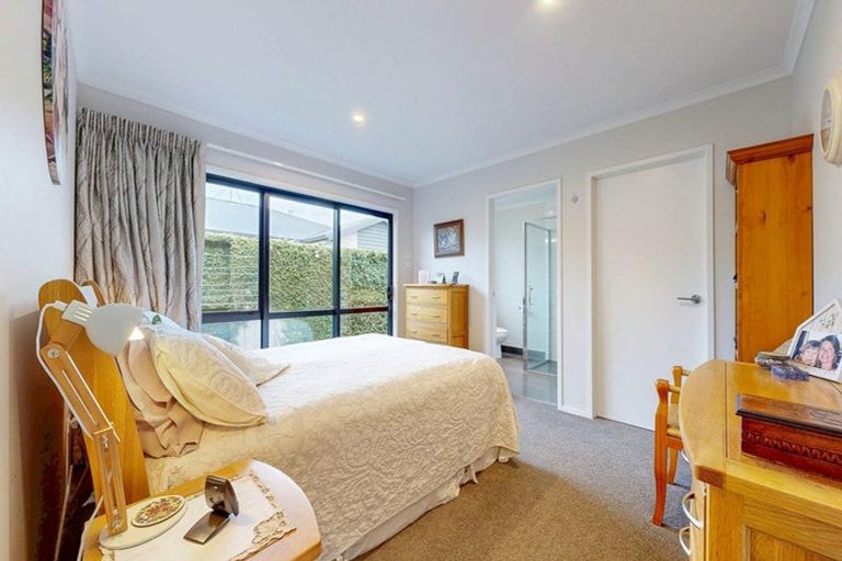 Photo of property in 5 Haig Road, Matamata, 3400