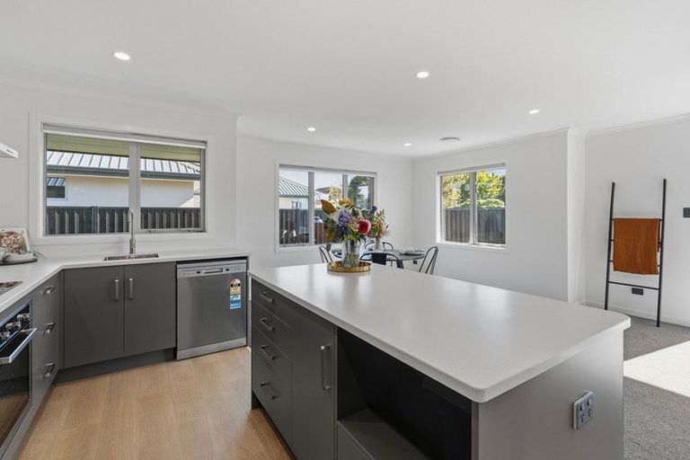 Photo of property in 13 Gilbert Street, Gore, 9710