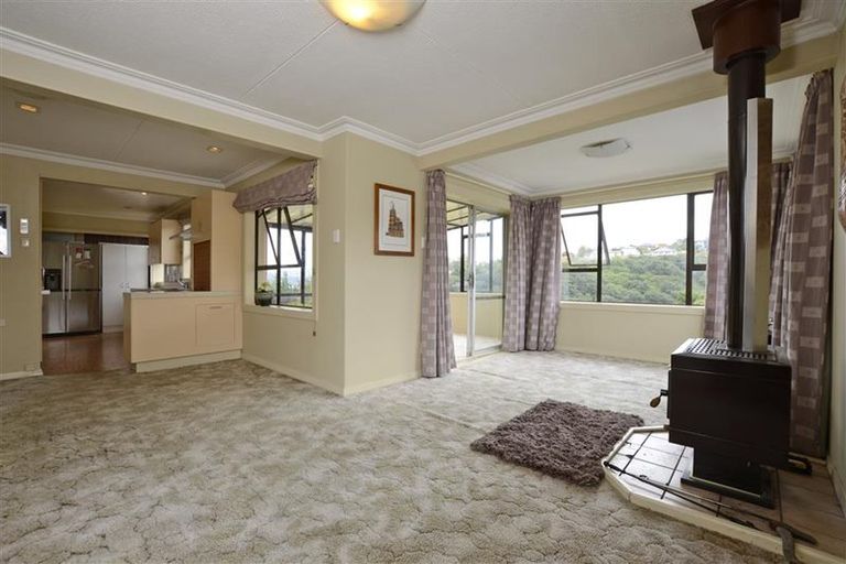 Photo of property in 14 Heath Street, Andersons Bay, Dunedin, 9013