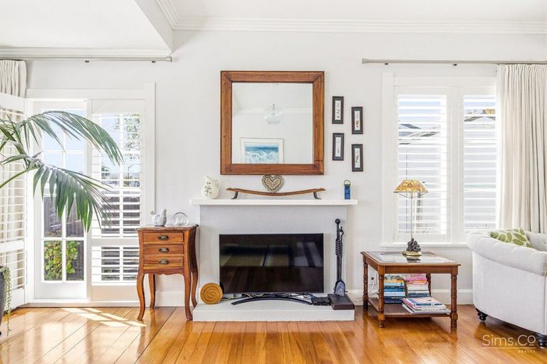 Photo of property in 35 Ingestre Street, Whanganui, 4500