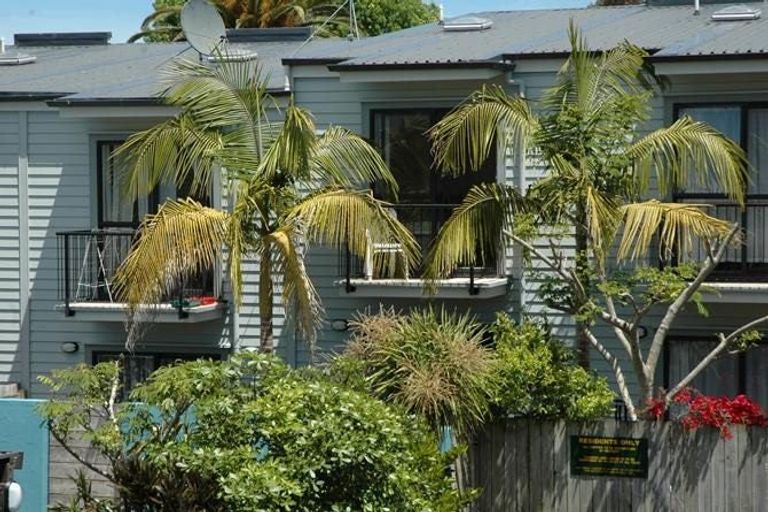 Photo of property in 24 Norrie Avenue, Raglan, 3225