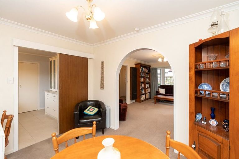 Photo of property in 117b Clarkin Road, Fairfield, Hamilton, 3214