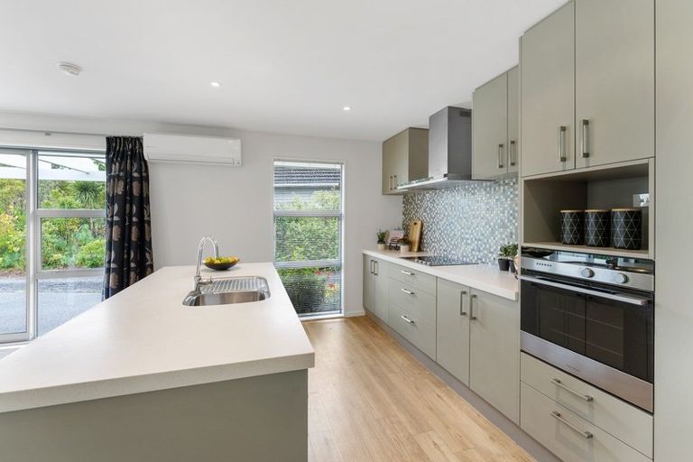 Photo of property in 20 Willryan Avenue, New Brighton, Christchurch, 8083