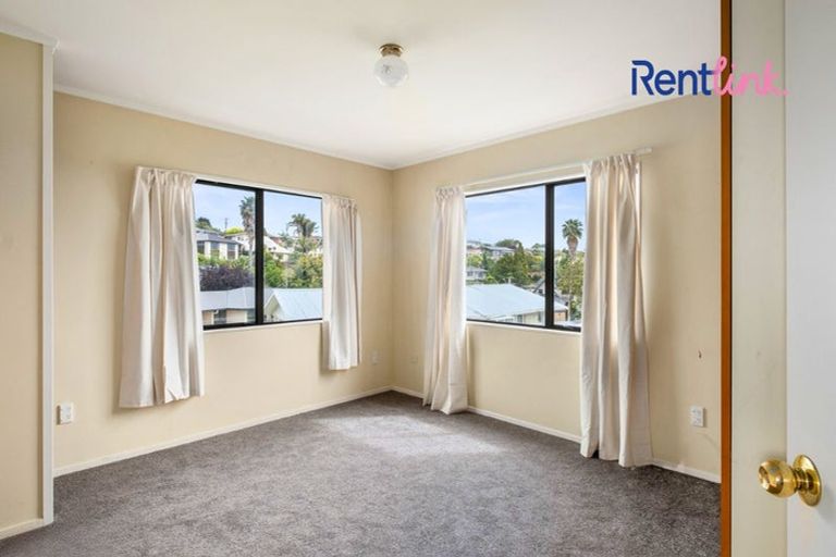 Photo of property in 115a Bellevue Road, Brookfield, Tauranga, 3110