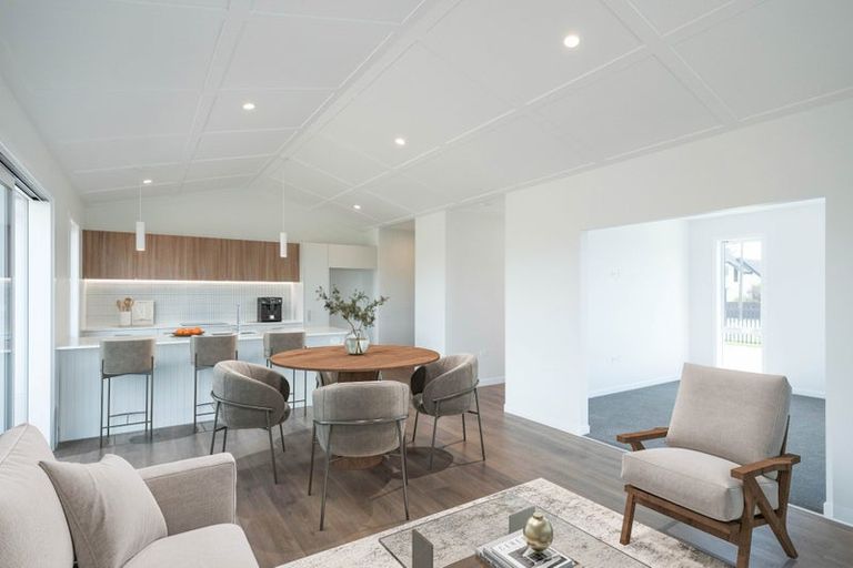 Photo of property in 1229 Howard Street, Parkvale, Hastings, 4122