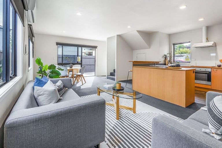 Photo of property in 165d Killarney Road, Frankton, Hamilton, 3204