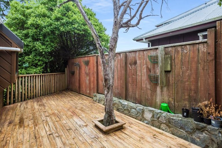 Photo of property in 4 Eclipse Lane, Whitby, Porirua, 5024