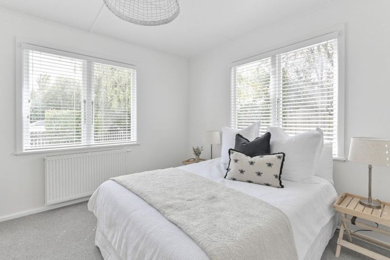 Photo of property in 411 Tomoana Road, Saint Leonards, Hastings, 4120