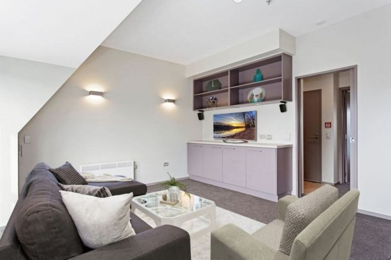 Photo of property in 28/41 Cambridge Terrace, Christchurch Central, Christchurch, 8013