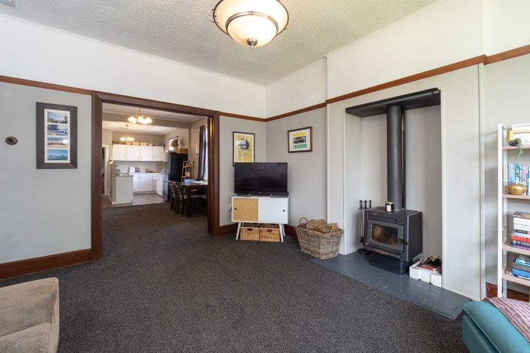 Photo of property in 27 Aitken Street, Ashburton, 7700