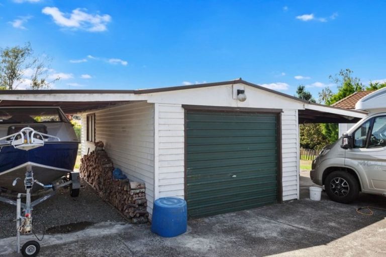 Photo of property in 53 Grant Road, Opotiki, 3122