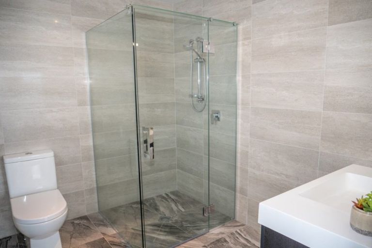 Photo of property in 10 Torsby Road, Coopers Beach, 0420