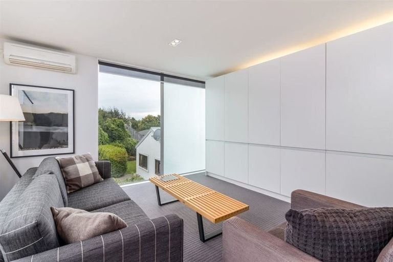 Photo of property in 6/50 Perth Street, Richmond, Christchurch, 8013