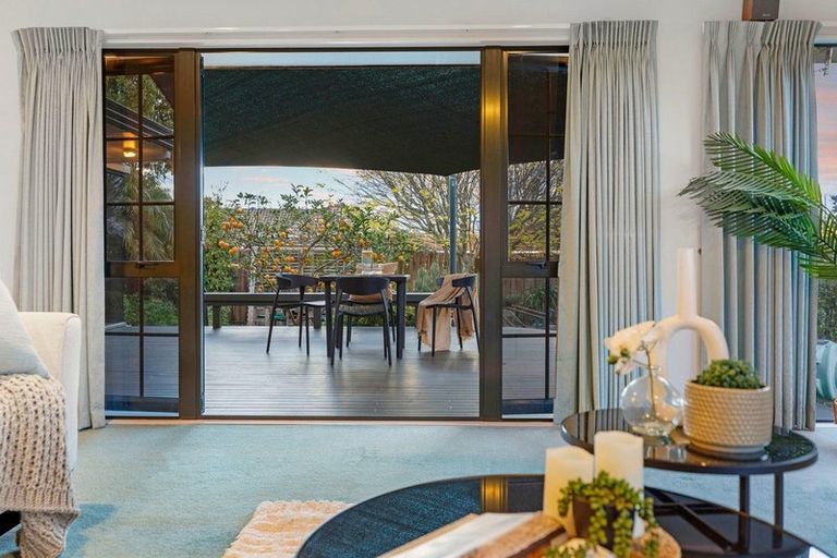 Photo of property in 31 Elderton Avenue, Pyes Pa, Tauranga, 3112