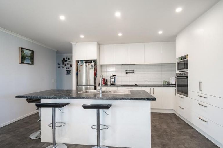 Photo of property in 4 Mulberry Lane, Appleby, Richmond, 7020