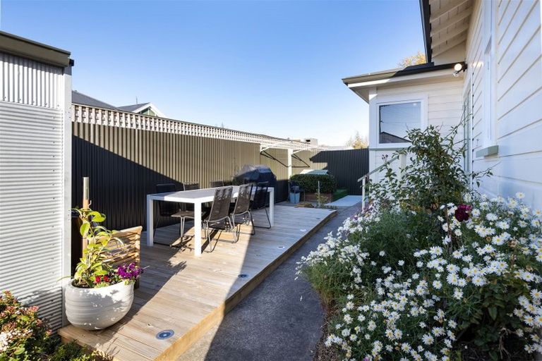 Photo of property in 41 Fulton Street, Springlands, Blenheim, 7201