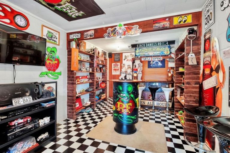 Photo of property in 2 Haukore Street, Hairini, Tauranga, 3112