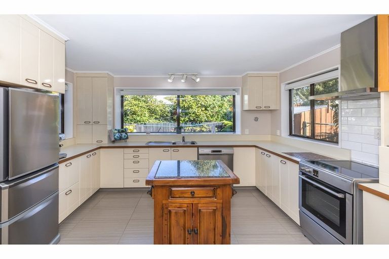 Photo of property in 39a Hoon Hay Road, Hoon Hay, Christchurch, 8025