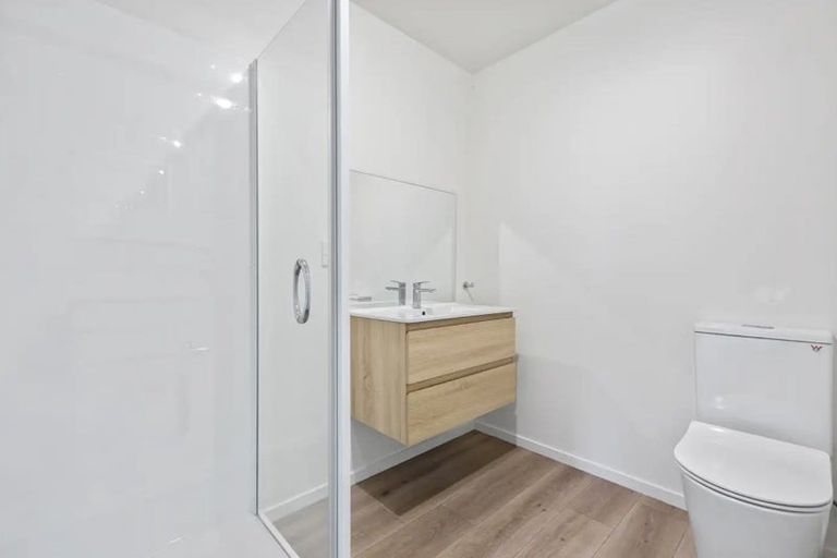 Photo of property in 60 Fuller Street, Kaiapoi, 7630