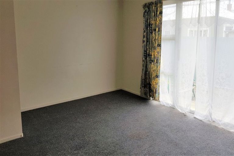 Photo of property in 2/85 Aitken Street, Ashburton, 7700