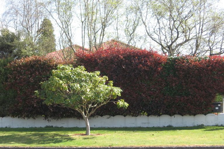 Photo of property in 11 Arthur Street, Glenholme, Rotorua, 3010