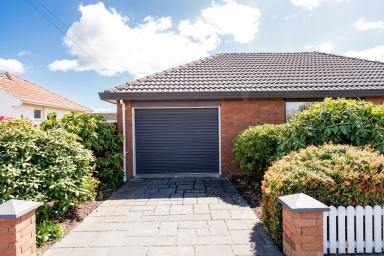 Photo of property in 41a Factory Road, Mosgiel, 9024