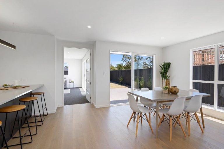 Photo of property in 563 Springston Rolleston Road, Rolleston, 7615