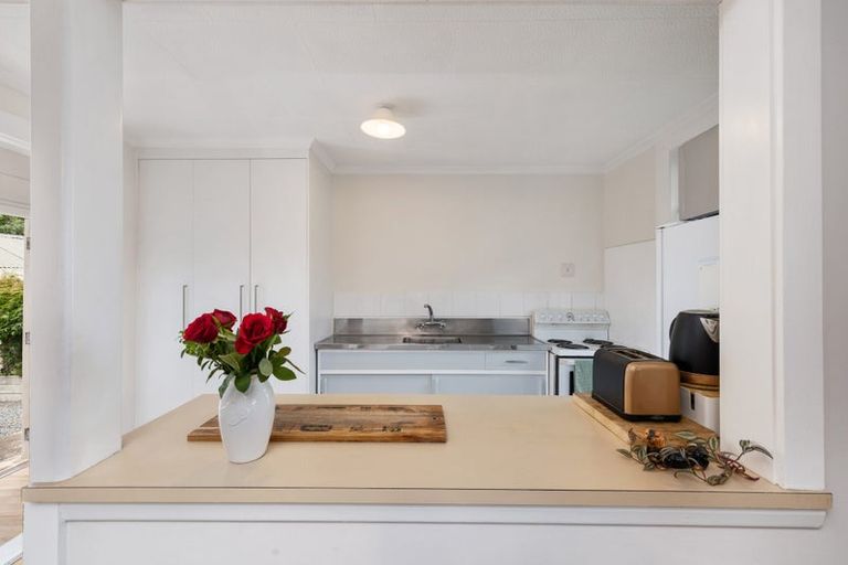 Photo of property in 155 Renall Street, Masterton, 5810