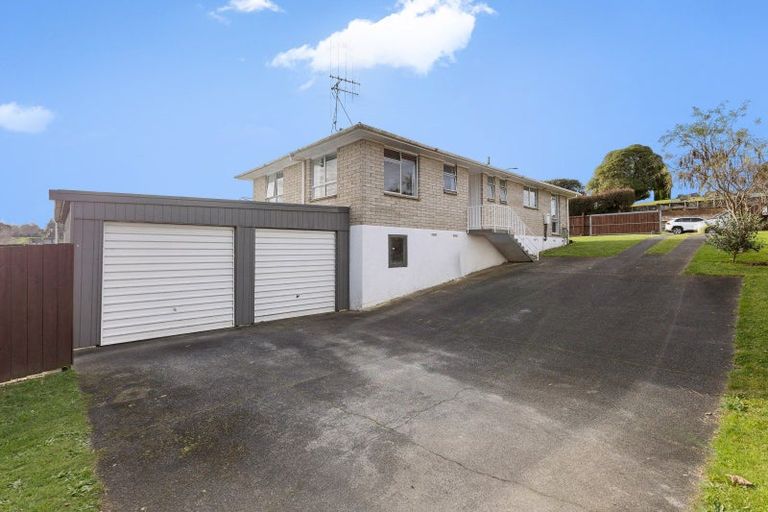 Photo of property in 1001 Picquet Hill Road, Te Awamutu, 3800