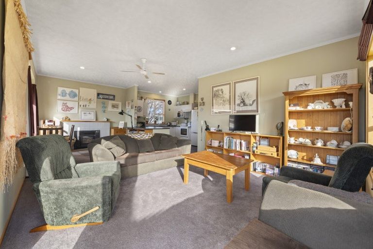 Photo of property in 21 Harrington Street, Port Chalmers, 9023