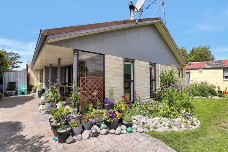 Photo of property in 29c Buckleys Terrace, Tinwald, Ashburton, 7700