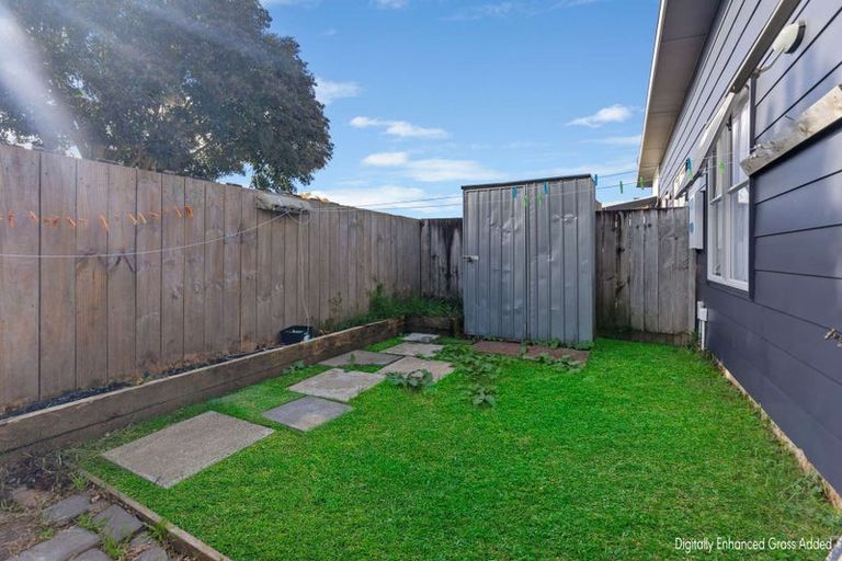 Photo of property in 37f Primrose Street, Frankton, Hamilton, 3204