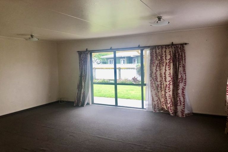 Photo of property in 2/601c Oak Road, Akina, Hastings, 4122