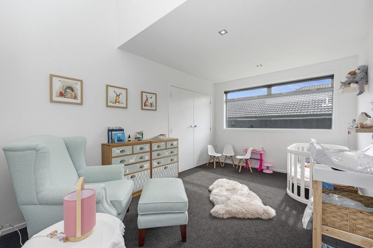 Photo of property in 13 Bos Crescent, Flagstaff, Hamilton, 3210