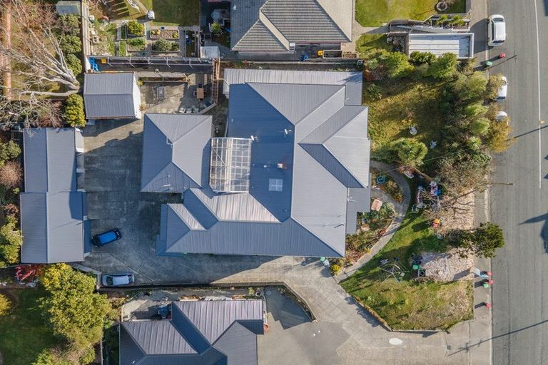 Photo of property in 3/48 Sefton Street, Seaview, Timaru, 7910