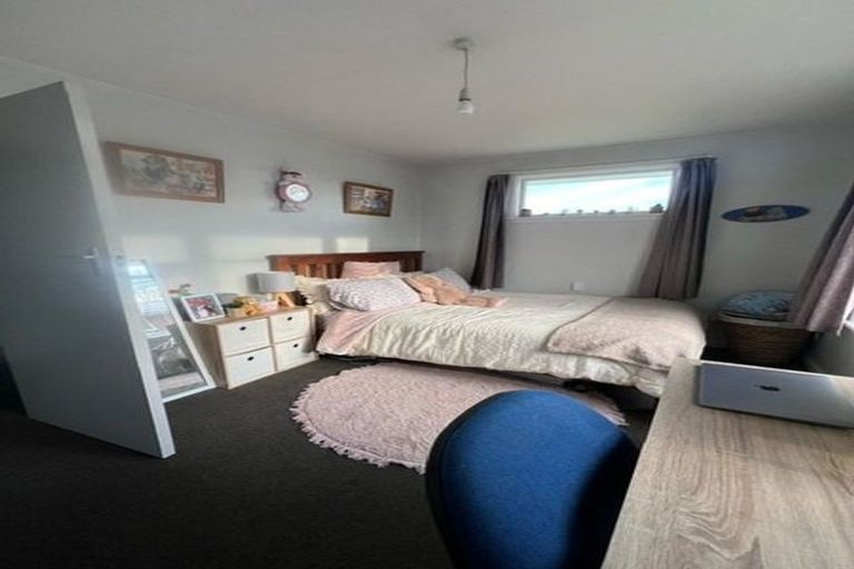 Photo of property in 85 Memorial Avenue, Ilam, Christchurch, 8053