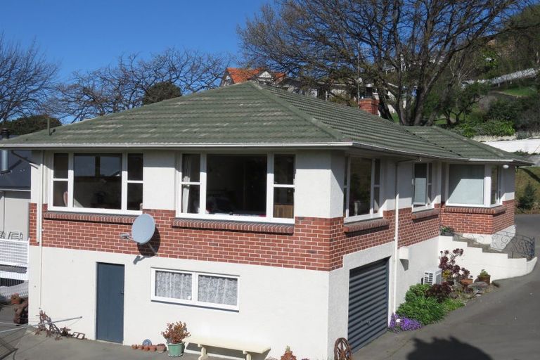 Photo of property in 44 Severn Street, Oamaru, 9400