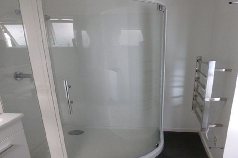 Photo of property in 5/78 Paora Hapi Street, Taupo, 3330